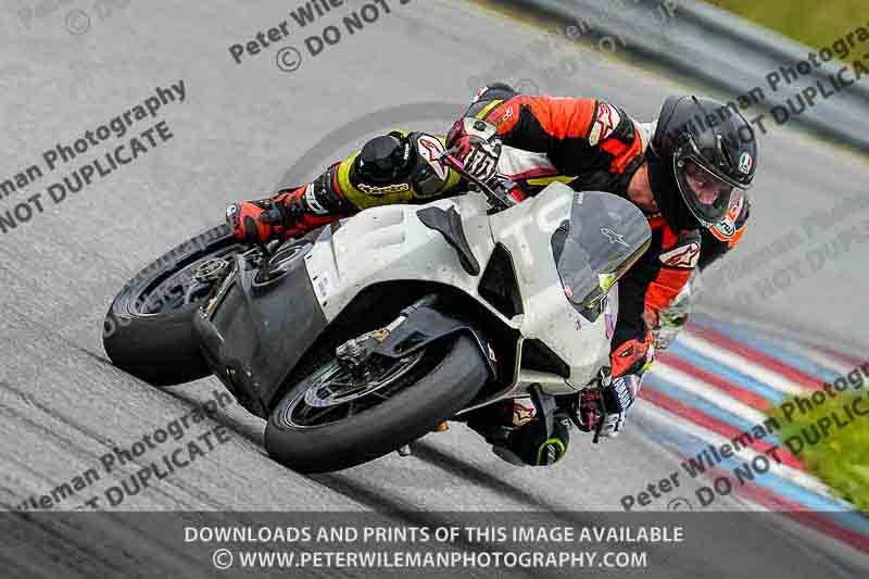 Brno;event digital images;motorbikes;no limits;peter wileman photography;trackday;trackday digital images